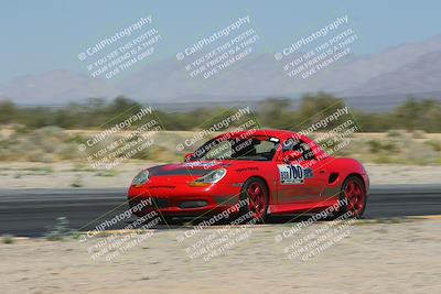 media/Apr-21-2024-PCA San Diego (Sun) [[73b47f0871]]/4-Yellow Group/Session 3 (Turn 6 Inside)/